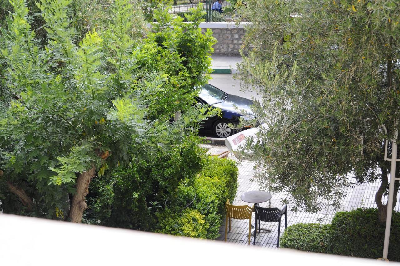 Hotel Imilchil มิเดลท์ ภายนอก รูปภาพ